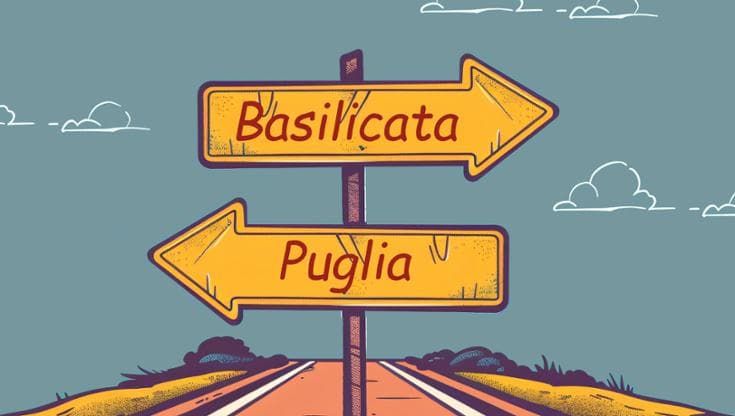 Essere turisti a casa propria: un viaggio nella nostra identità