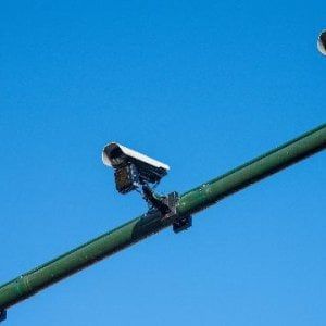 "Mettete il conto alla rovescia ai semafori di Torino che fanno le multe"