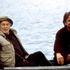 Kirk Douglas, l'eredità va in beneficenza