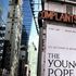 'The Young Pope' sbarca in America. Attesa per la serie di Sorrentino