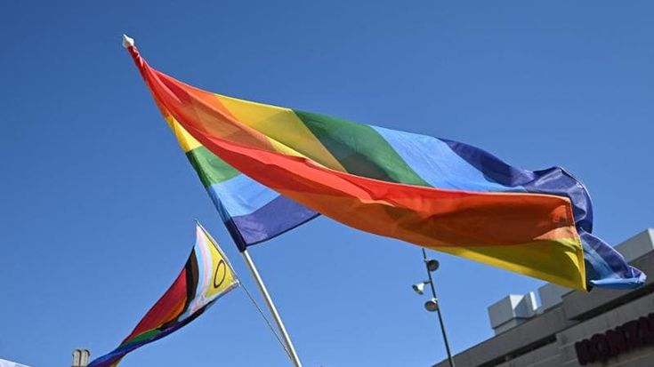 Come riconoscere le forme di violenza? A Milano piano antidiscriminazioni negli uffici comunali