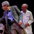 IgNobel 2016, dai ratti in pantaloni alla Volkswagen: i premi della pazza scienza