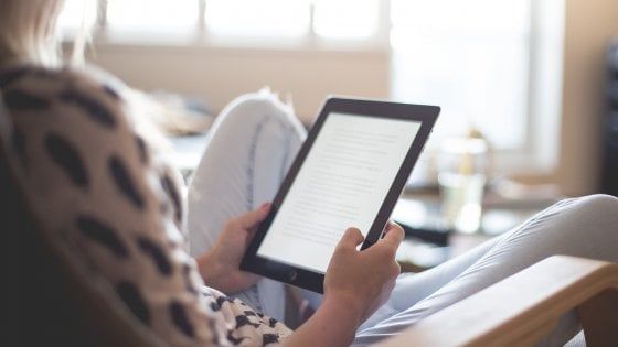 Difendersi dalle fake news? Si può, combattendo lo stress