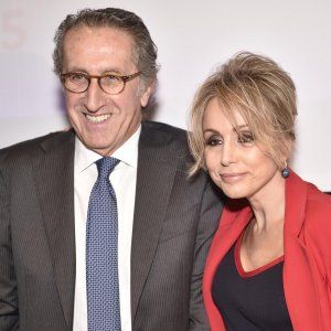 Mauri (Mondadori): venderò in fretta Bompiani e Marsilio, ho offerte anche da Oltreoceano. Nessun licenziamento nel settore libri
