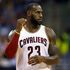 Basket Nba, si ricomincia: per il titolo è lotta Cleveland-Golden State