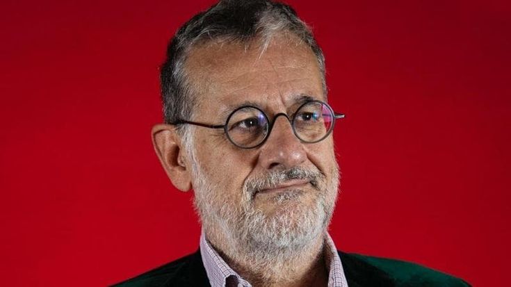Lingiardi: "In un mondo virtuale migrazioni e femminicidi ci ricordano che i corpi sono veri"