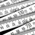 Tutte le curiosità (scientifiche) sul matrimonio
