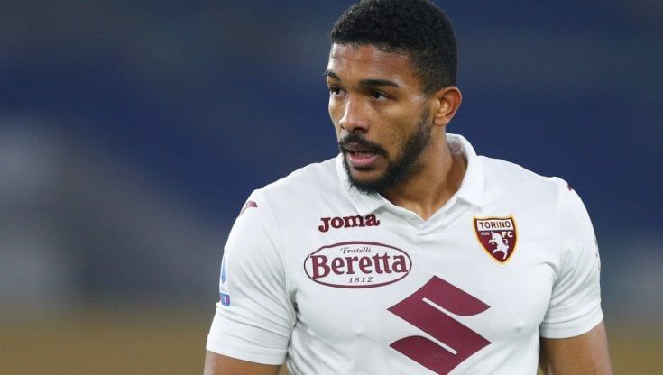 Calciomercato, le ultime news del 19 luglio: Bremer è della Juventus, sorpasso all'Inter. De Ketelaere-Milan: si fa