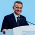 Fabio Panetta al vertice della Banca dei regolamenti internazionali, succede a Villeroy