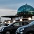 Buon compleanno Fiat 500
