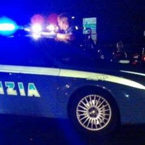 Bari, estorsioni e traffico di droga: condannati 36 affiliati ai clan  Mercante e Strisciuglio