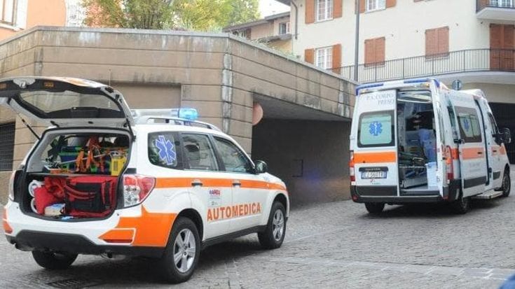Lodi, agricoltore di 58 anni morto nei campi: possibile colpo di calore