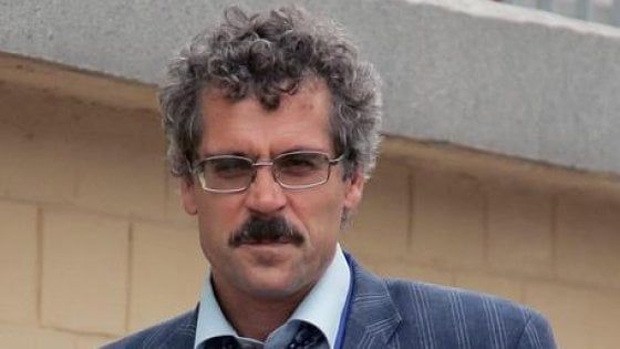 Russia, mandato d'arresto per Rodchenkov: 'gola profonda' dell'inchiesta sul doping