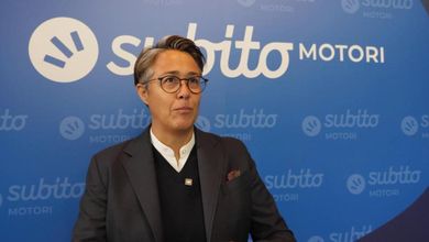 Alicata: "Ecco tutti i segreti del nuovo Subito Motori"