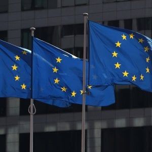 Decreto liquidità, Ue dà via libera. Online il modulo per i prestiti con garanzia fino a 25 mila euro. Sito in tilt