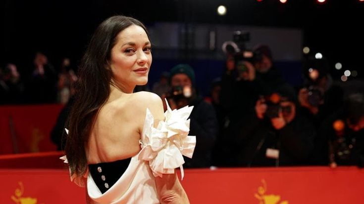 Marion Cotillard: “Il successo? Una torre di ghiaccio. Io non sono quell’immagine distorta”
