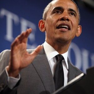 Usa: contraccezione, da Corte Suprema schiaffo a Obama