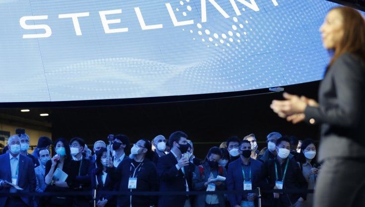 Stellantis sospende la produzione in Russia. Ecco le aziende impegnate a Mosca