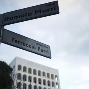 Quartiere a luci rosse a Roma, avanti tutta per il quadrilatero dell'Eur: "Cos&igrave; fermeremo il racket"