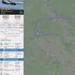 Tentativo di dirottamento per un aereo dell'Aeroflot in volo dalla Siberia a Mosca