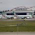 De Micheli riapre in anticipo Linate. I voli riprenderanno il 13 luglio