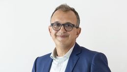 Job Digital Lab: 5mila persone formate per "rimettersi in gioco" e accrescere le competenze digitali