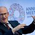 Lane: “Fare deficit non basta, servono riforme subito”