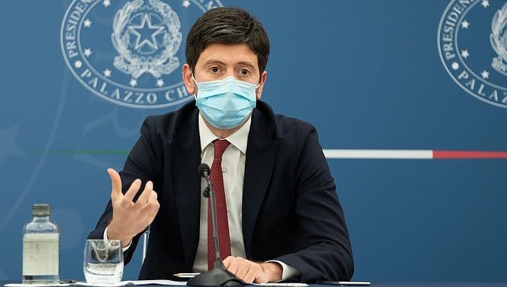 Sei in quarantena Covid? Lavoratori rischiano di restare senza stipendio né contributi