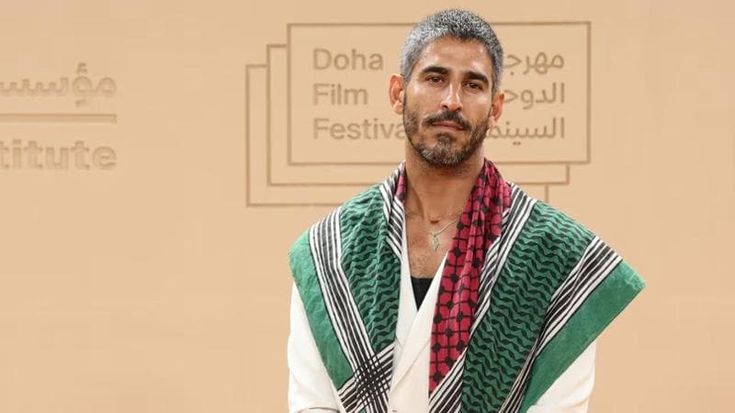 Giornalista arrestato in Kuwait, durante la guerra aveva mostrato “obiettivi sensibili”