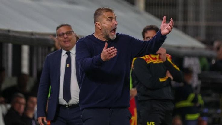 La noia premia lo Spezia, il pari è prezioso. Il Var corregge Pairetto e grazia Bandinelli. Cremonese sterile, gol annullato ad Aurelio