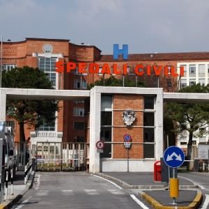 Brescia, 12enne accusa un malore mentre fa judo: muore due giorni dopo