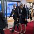 Brexit, vertice Ue senza sbocchi. Nessun summit a novembre