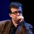 Javier Cercas: “In Spagna siamo al paradosso di un Paese che cresce ma non dà la casa ai deboli”