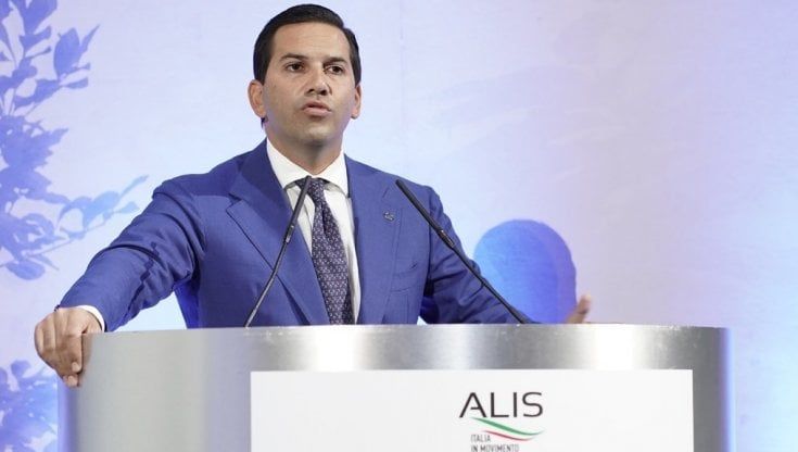 Logistica, cinque ministri spingono il settore verso il Sud e la sostenibilità ambientale
