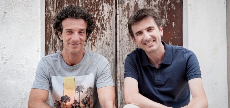 Ficarra e Picone: "Vorremmo sempre Renzi in tv, va tutto bene... finch&eacute; cambi canale"