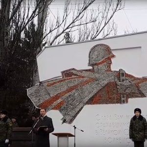 "Compagni del 2017, avete già sconfitto l'imperialismo?". Messaggi dall'Urss di 50 anni fa