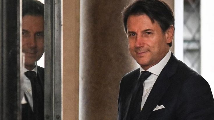 Governo Conte, scaduto il tempo del rinvio