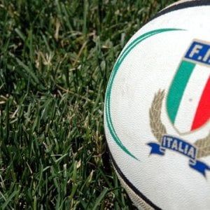 Rugby, bufera sui Mondiali 2023: "La rinuncia? Colpa di Renzi". De Vincenti: "Campidoglio responsabile"