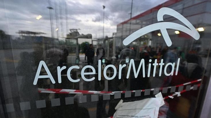 Ex Ilva, si tratta ancora, gli indiani chiedono 100 milioni a Invitalia