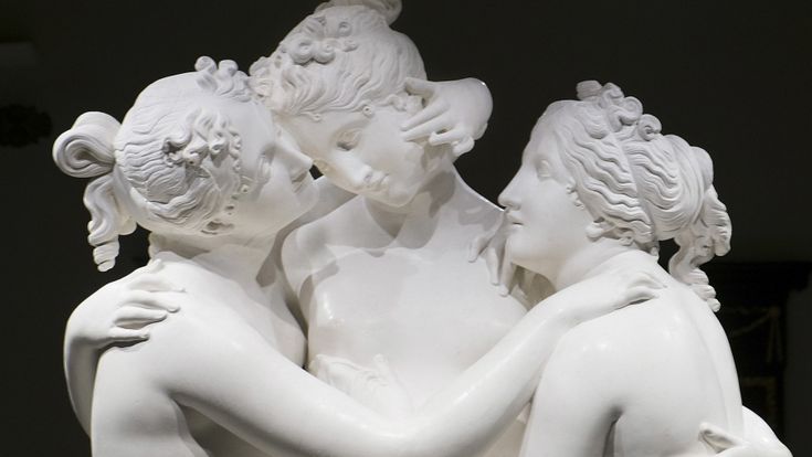 Bianco il grado zero del colore