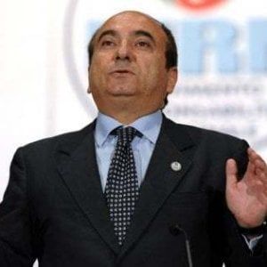 Chi si rivede, Scilipoti: per lui una consulenza dalla Regione