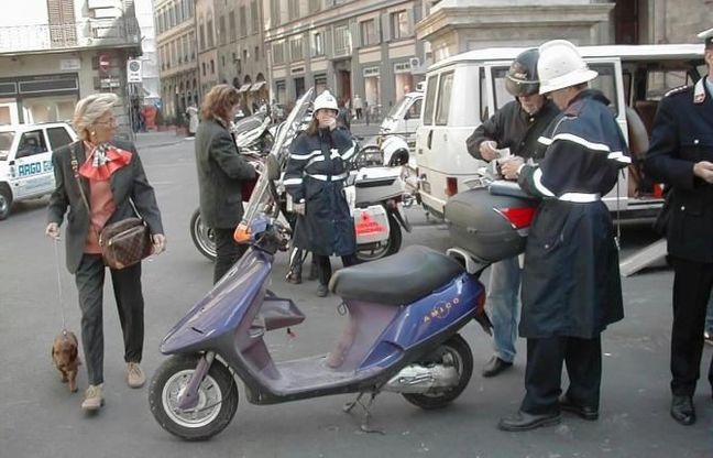 Sicurezza stradale, tre libri da non perdere