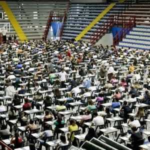 Caos test Medicina, rettori chiedono incontro urgente al ministro Giannini