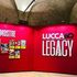 Un libro su dieci è un fumetto: a Lucca Comics i dati AIE certificano il boom dei graphic novel