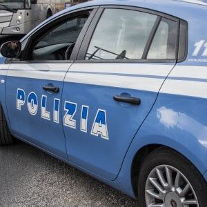 Milano, abusa del figlio disabile mentre sconta i domiciliari: lui racconta tutto 