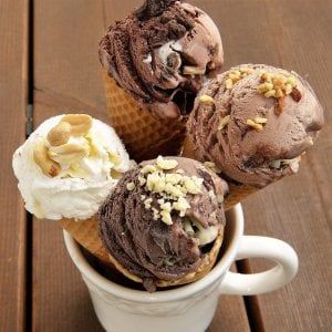 Obesi da bambini, più a rischio di tumore alla vescica da adulti