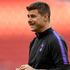 Liverpool-Tottenham; Pochettino: 