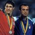 Mennea day, il tributo alla "Freccia del Sud"<br />una giornata per celebrare il campione
