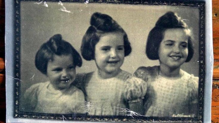 Il cielo nero sopra il ghetto di Roma, il nuovo libro di Lia Levi