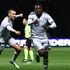 Cisse al 95’, l’Italia U21 vince 1-0 in Armenia: si giocherà il pass per gli Europei con la Polonia